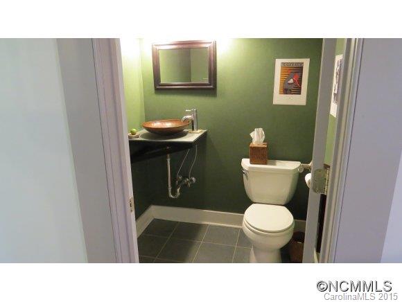 146 Allen Road Brevard, NC 28712 - Photo 15 of 24 Gallery Image 15