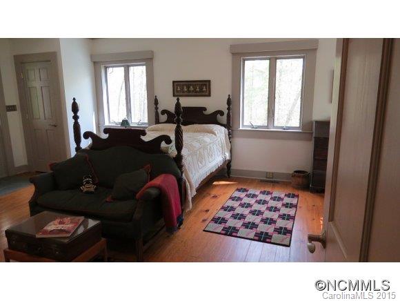 146 Allen Road Brevard, NC 28712 - Photo 16 of 24 Gallery Image 16