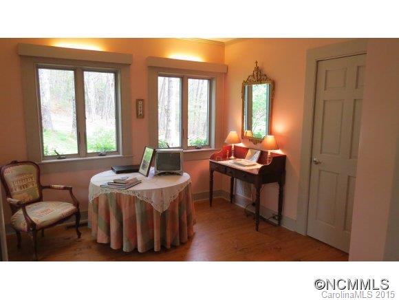 146 Allen Road Brevard, NC 28712 - Photo 19 of 24 Gallery Image 19
