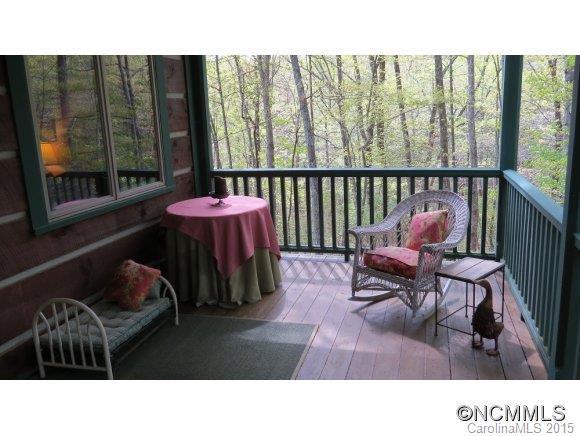 146 Allen Road Brevard, NC 28712 - Photo 20 of 24 Gallery Image 20