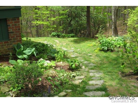146 Allen Road Brevard, NC 28712 - Photo 3 of 24 Gallery Image 3