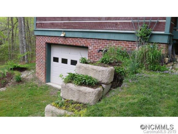 146 Allen Road Brevard, NC 28712 - Photo 21 of 24 Gallery Image 21