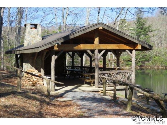 146 Allen Road Brevard, NC 28712 - Photo 22 of 24 Gallery Image 22
