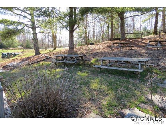146 Allen Road Brevard, NC 28712 - Photo 24 of 24 Gallery Image 24