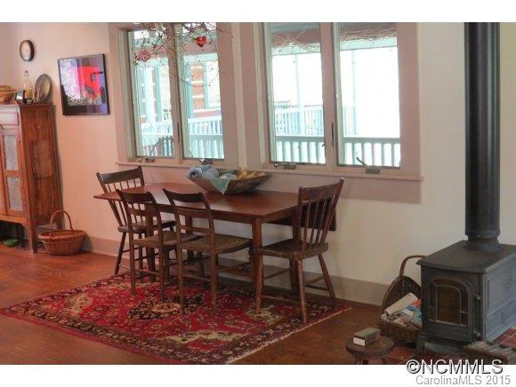 146 Allen Road Brevard, NC 28712 - Photo 6 of 24 Gallery Image 6