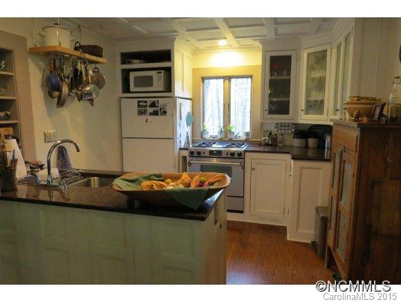 146 Allen Road Brevard, NC 28712 - Photo 7 of 24 Gallery Image 7