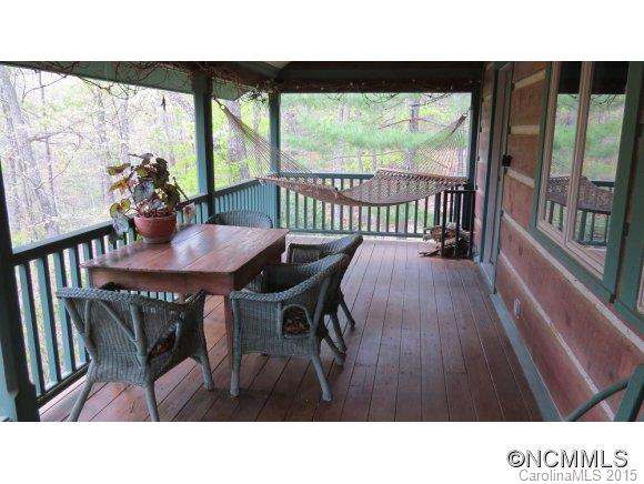 146 Allen Road Brevard, NC 28712 - Photo 9 of 24 Gallery Image 9
