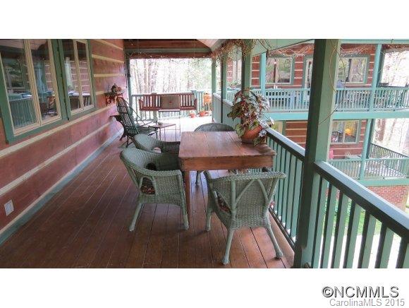 146 Allen Road Brevard, NC 28712 - Photo 10 of 24 Gallery Image 10