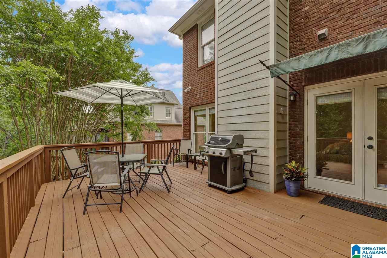 1150 Eagle Park Road Birmingham, AL 35242 - Photo 26 of 44