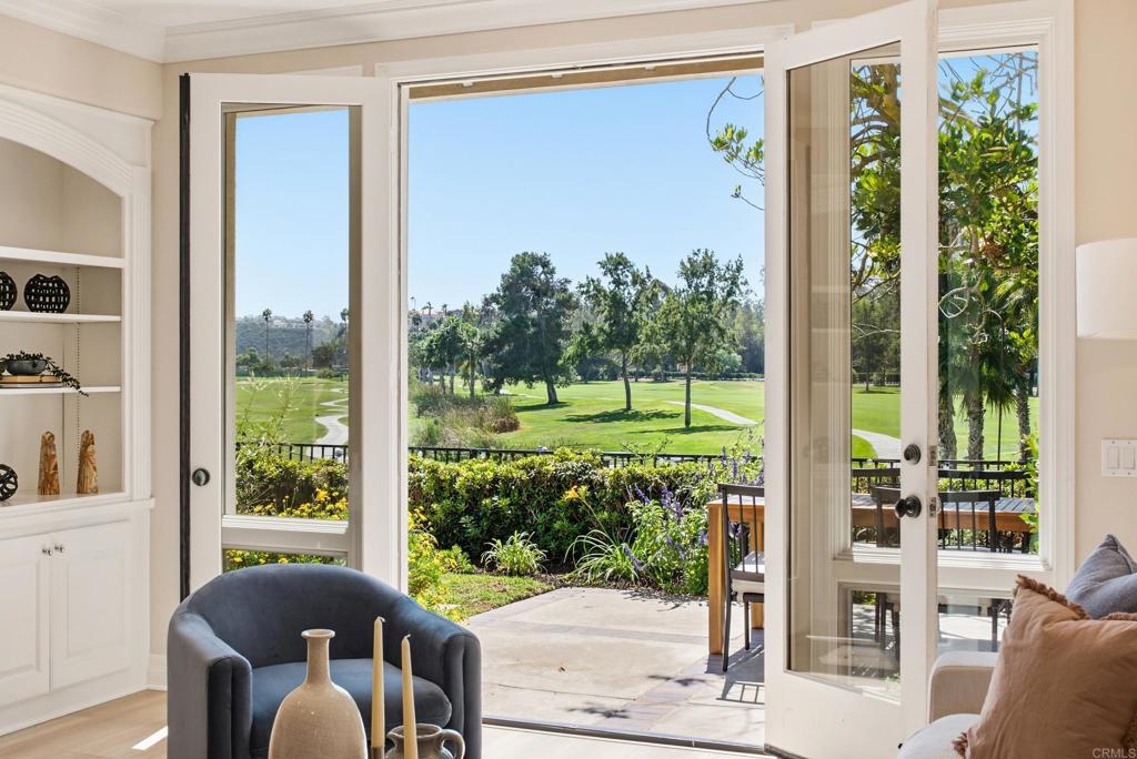 16050 Avenida Calma Rancho Santa Fe, CA 92091 - Photo 18 of 57 Gallery Image 18