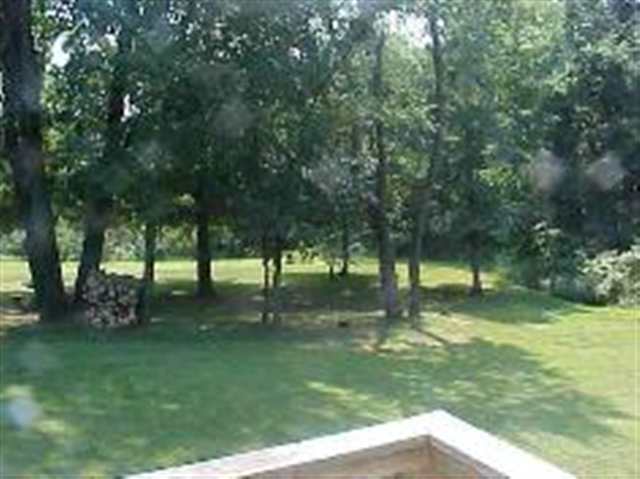 6955 Locust Road Delavan, IL 61734 - Photo 8 of 9