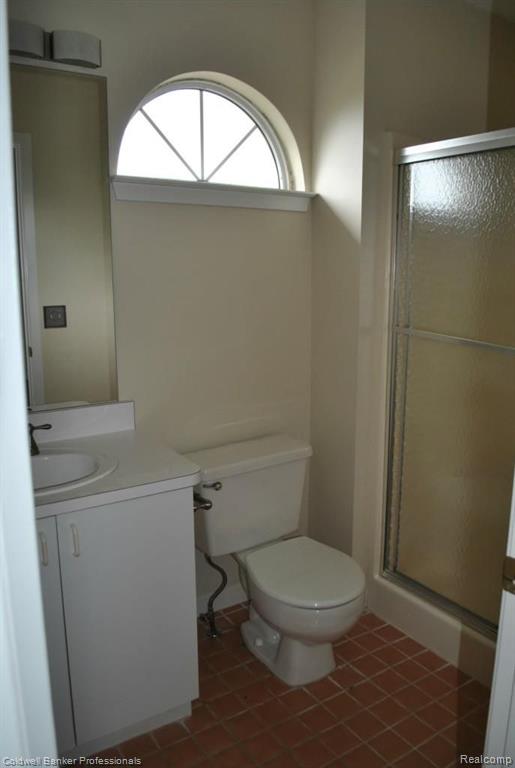41452 Belden Circle, Unit 56 Novi, MI 48377 - Photo 11 of 15