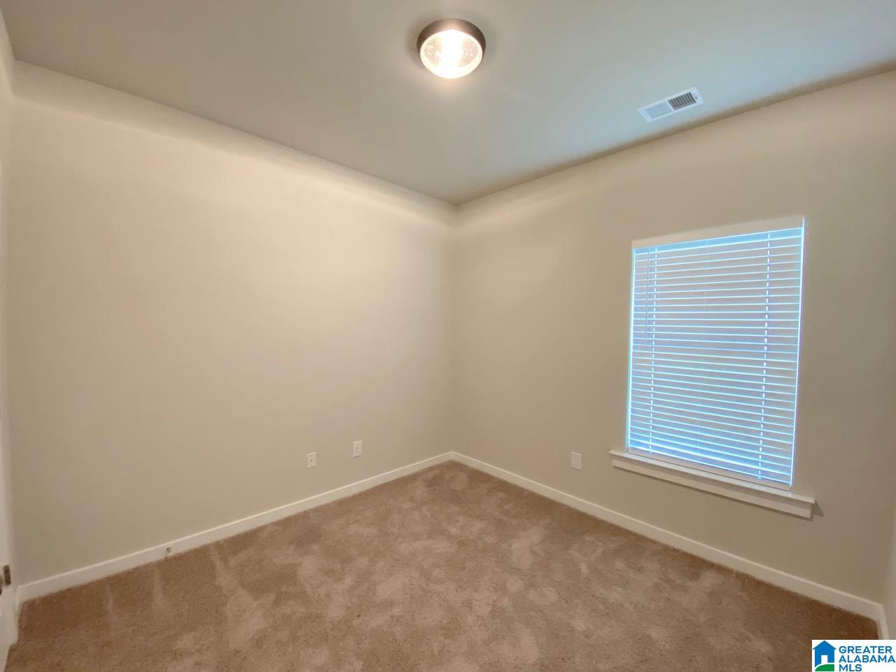 275 Avalon Way Clanton, AL 35045 - Photo 15 of 15