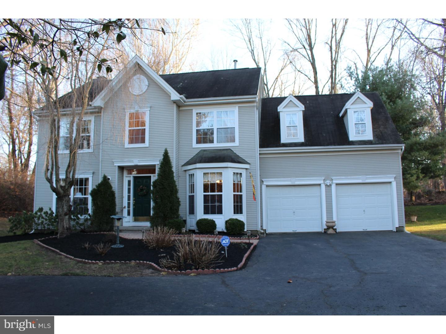 89 Dolington Road Yardley, PA 19067 - Photo 1 of 24 Gallery Image 1
