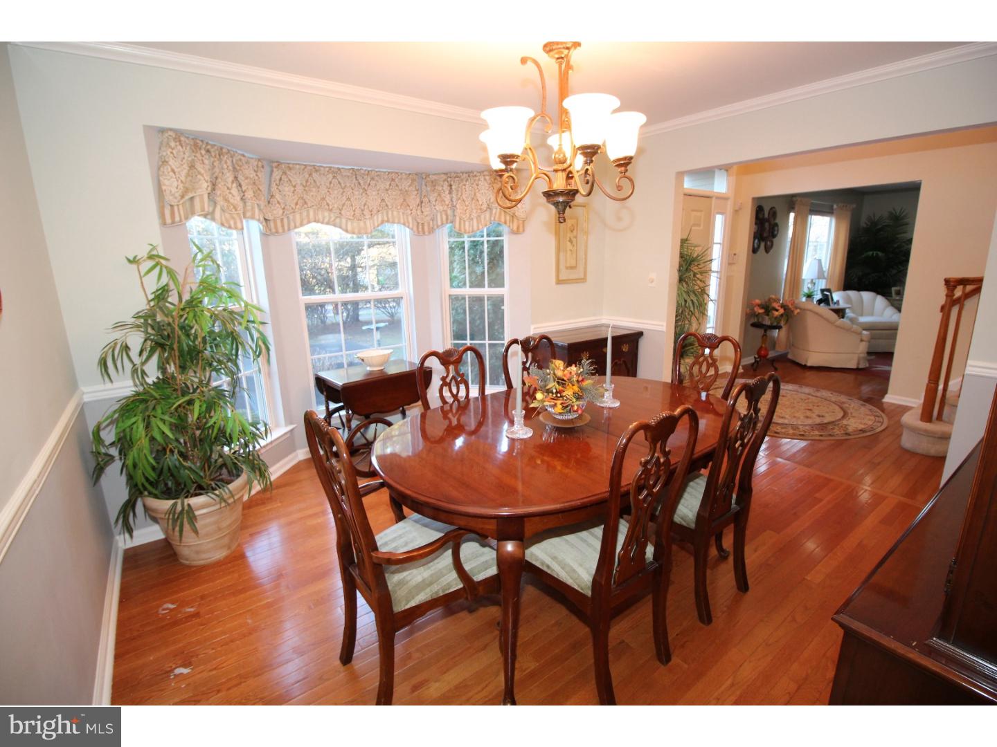 89 Dolington Road Yardley, PA 19067 - Photo 12 of 24 Gallery Image 12