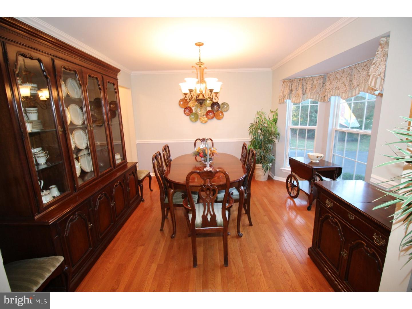 89 Dolington Road Yardley, PA 19067 - Photo 13 of 24 Gallery Image 13