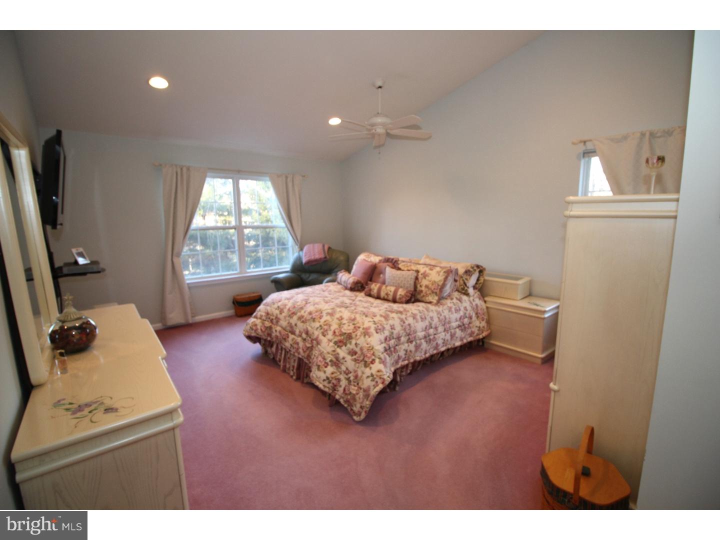 89 Dolington Road Yardley, PA 19067 - Photo 14 of 24 Gallery Image 14