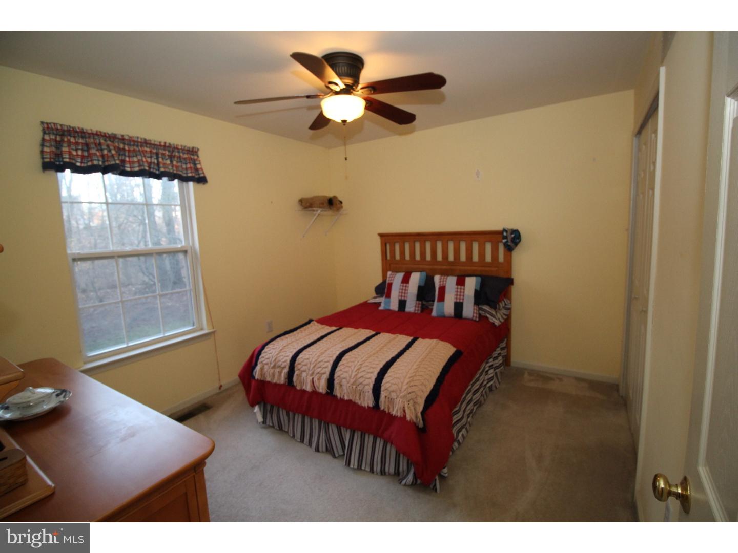 89 Dolington Road Yardley, PA 19067 - Photo 15 of 24 Gallery Image 15