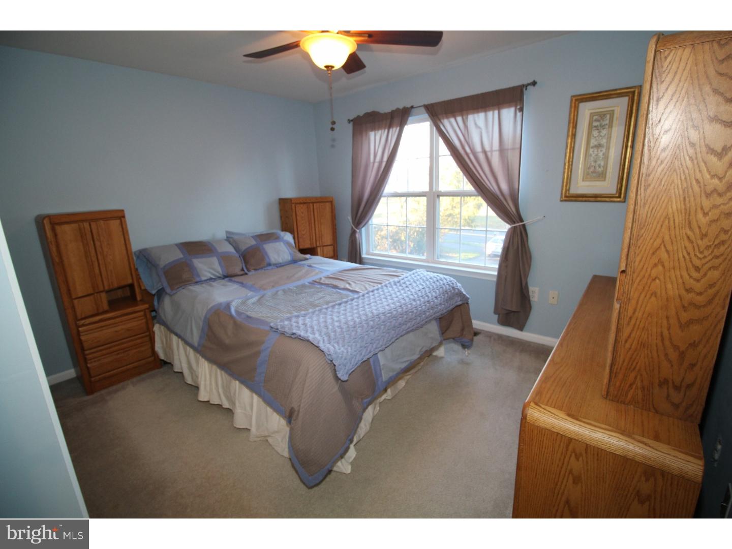 89 Dolington Road Yardley, PA 19067 - Photo 16 of 24 Gallery Image 16