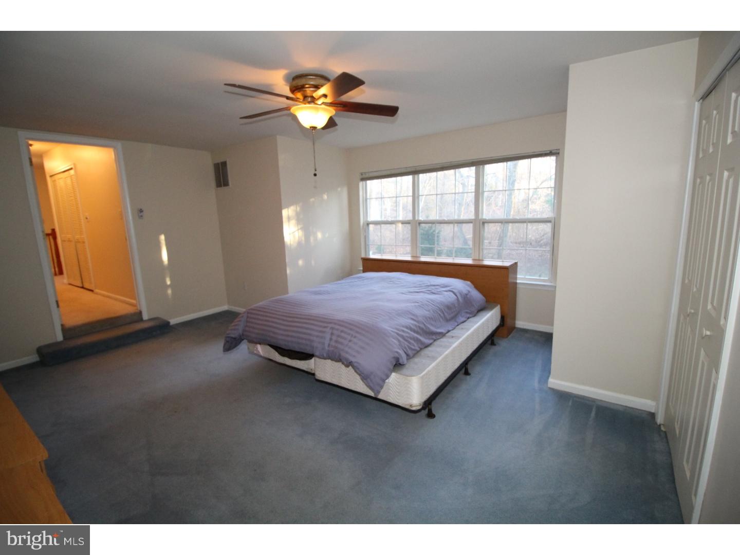89 Dolington Road Yardley, PA 19067 - Photo 17 of 24 Gallery Image 17