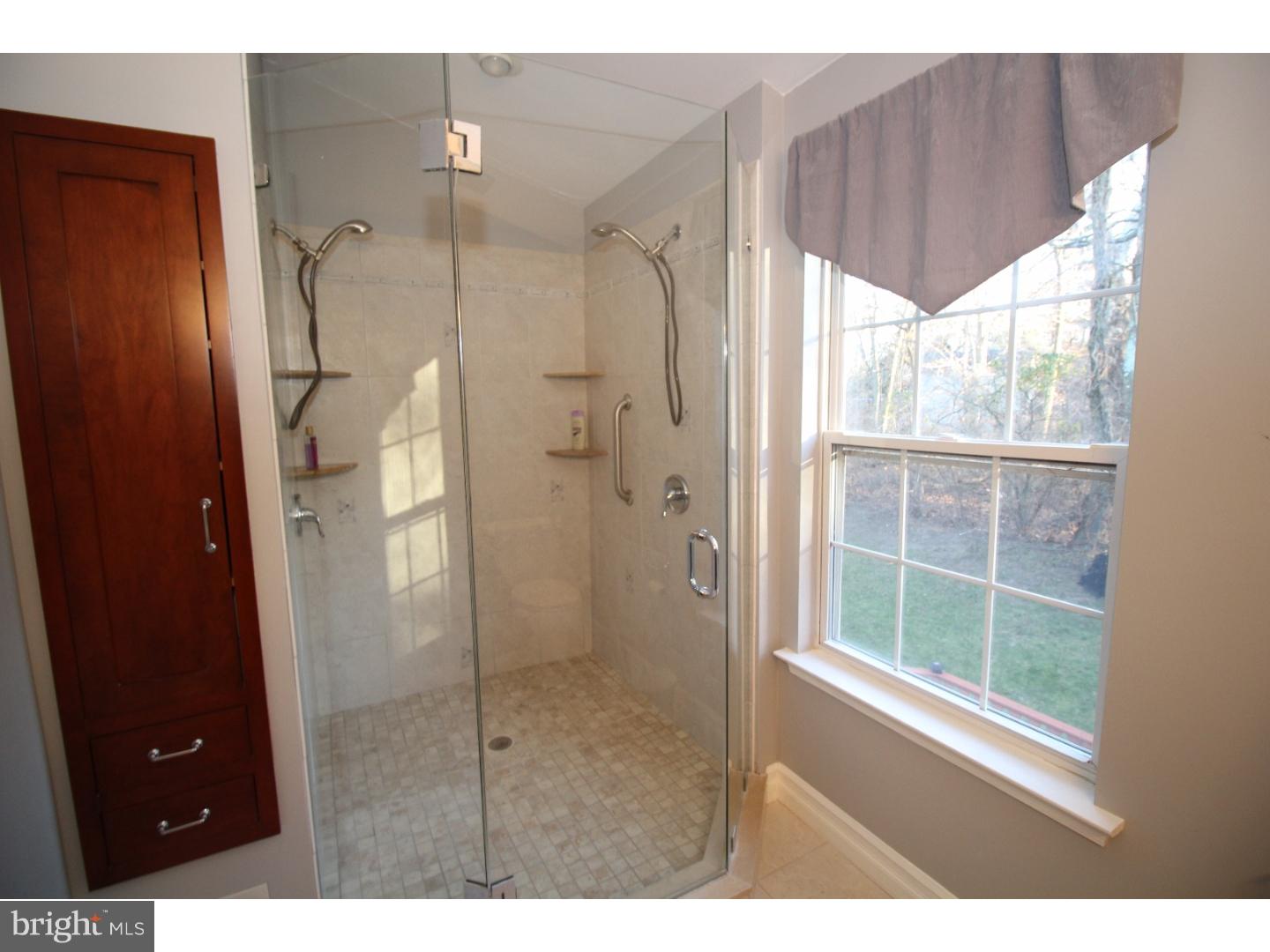 89 Dolington Road Yardley, PA 19067 - Photo 18 of 24 Gallery Image 18