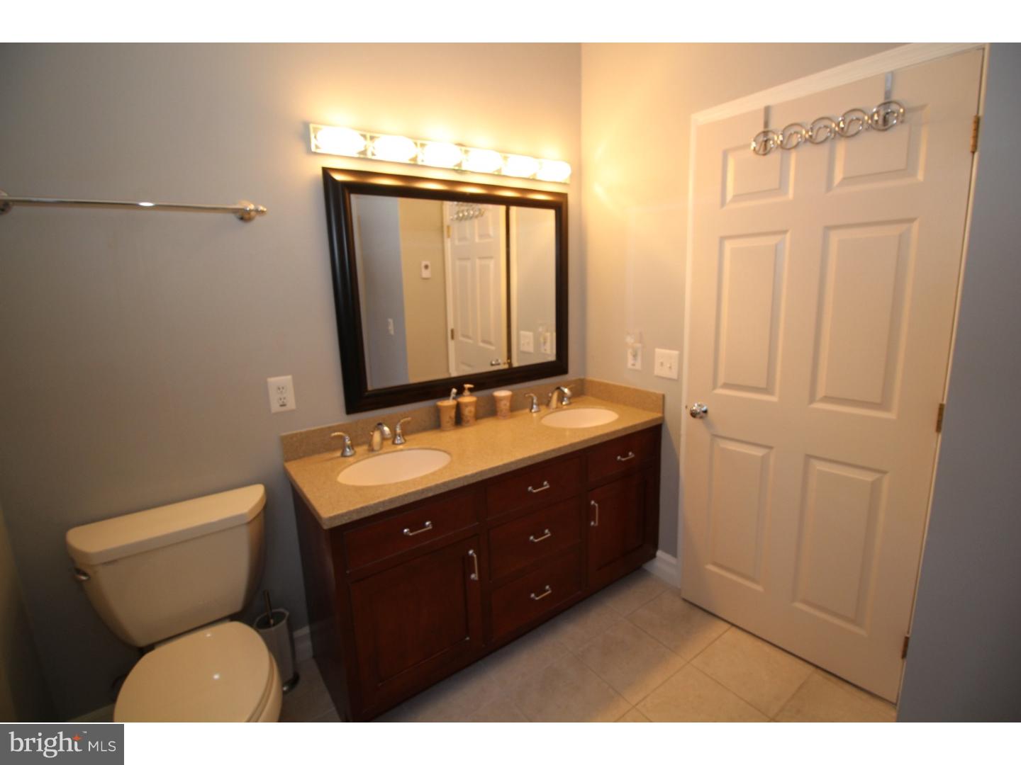 89 Dolington Road Yardley, PA 19067 - Photo 19 of 24 Gallery Image 19