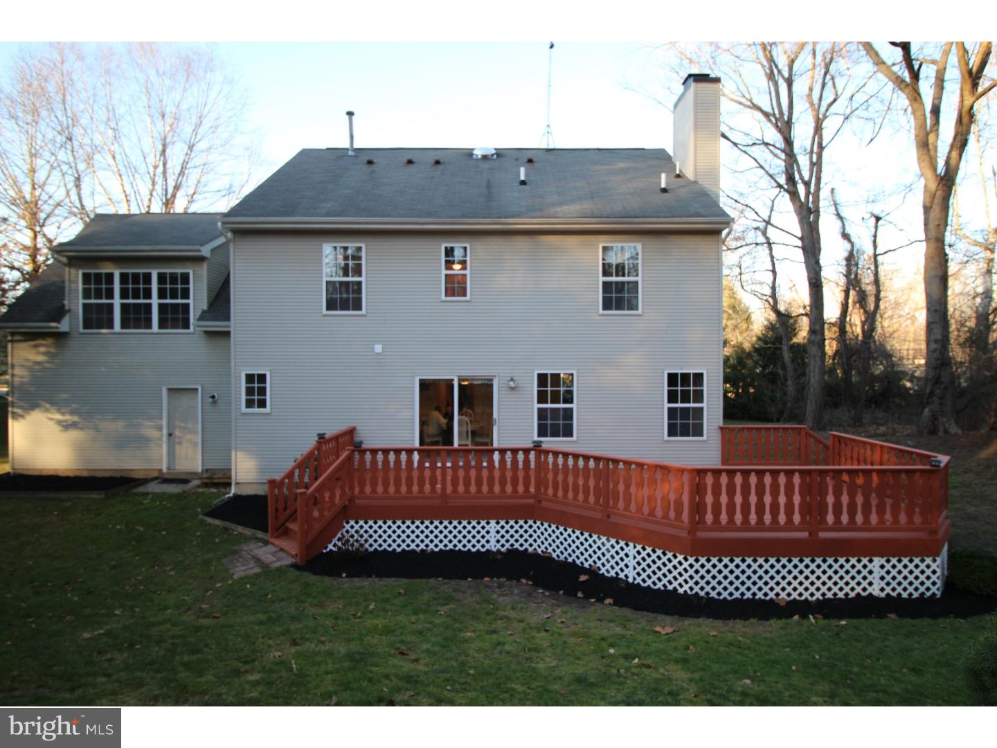 89 Dolington Road Yardley, PA 19067 - Photo 20 of 24 Gallery Image 20