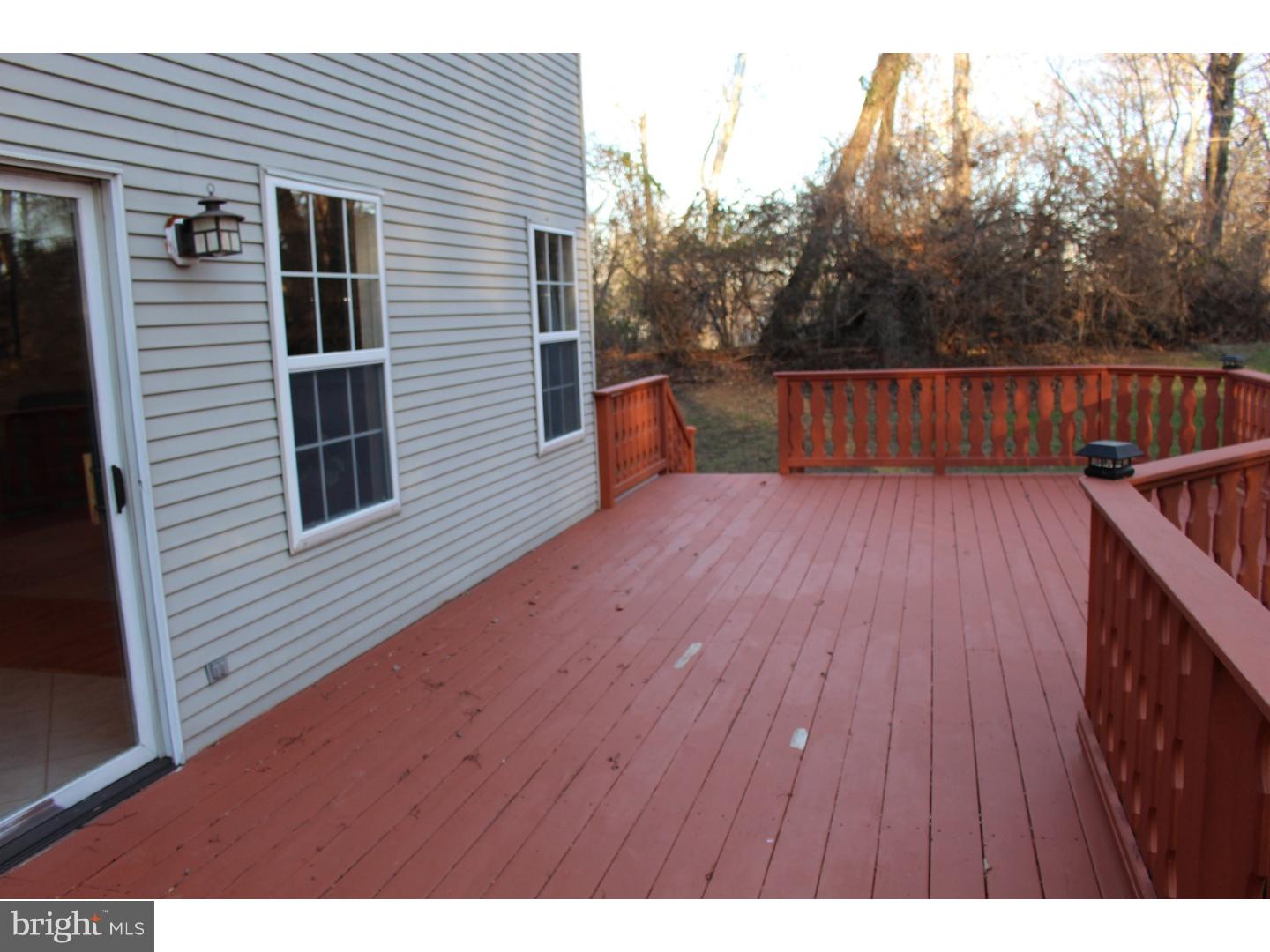 89 Dolington Road Yardley, PA 19067 - Photo 21 of 24 Gallery Image 21