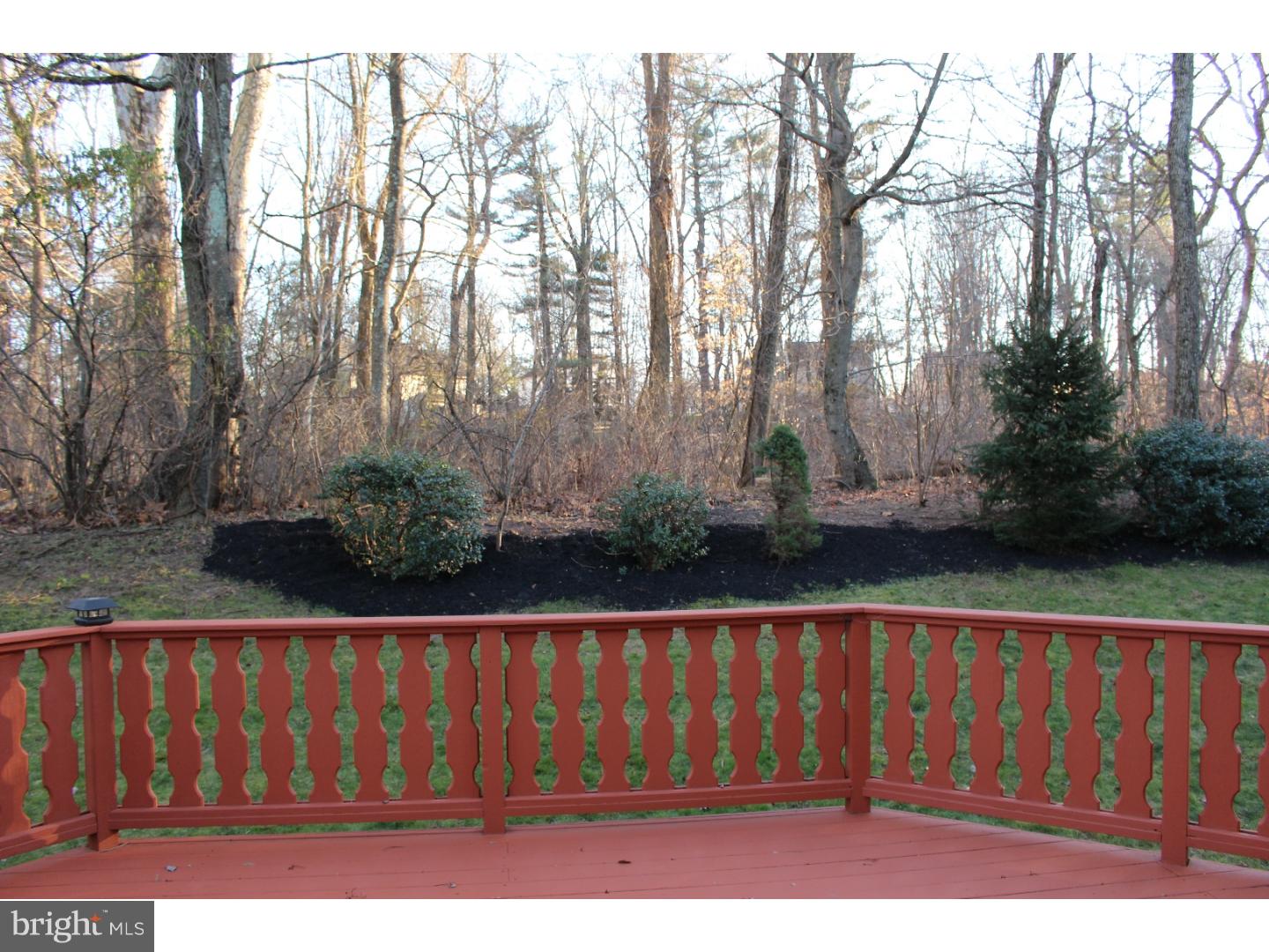 89 Dolington Road Yardley, PA 19067 - Photo 22 of 24 Gallery Image 22