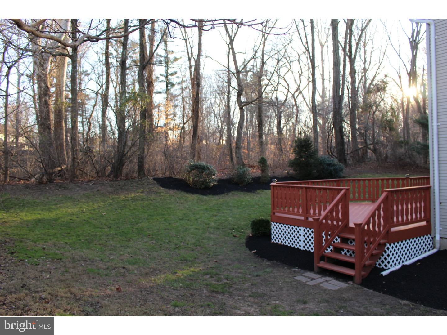89 Dolington Road Yardley, PA 19067 - Photo 23 of 24 Gallery Image 23