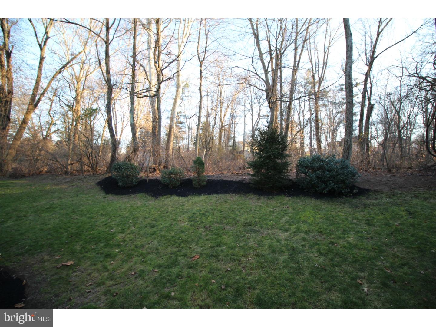89 Dolington Road Yardley, PA 19067 - Photo 24 of 24 Gallery Image 24