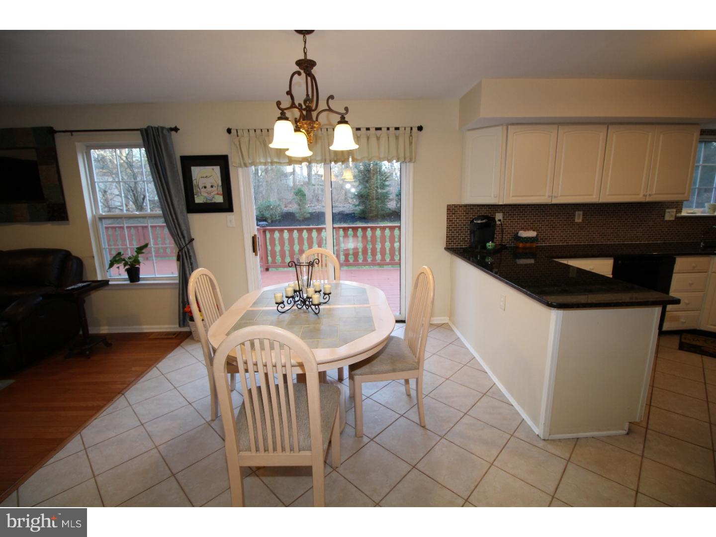 89 Dolington Road Yardley, PA 19067 - Photo 7 of 24 Gallery Image 7
