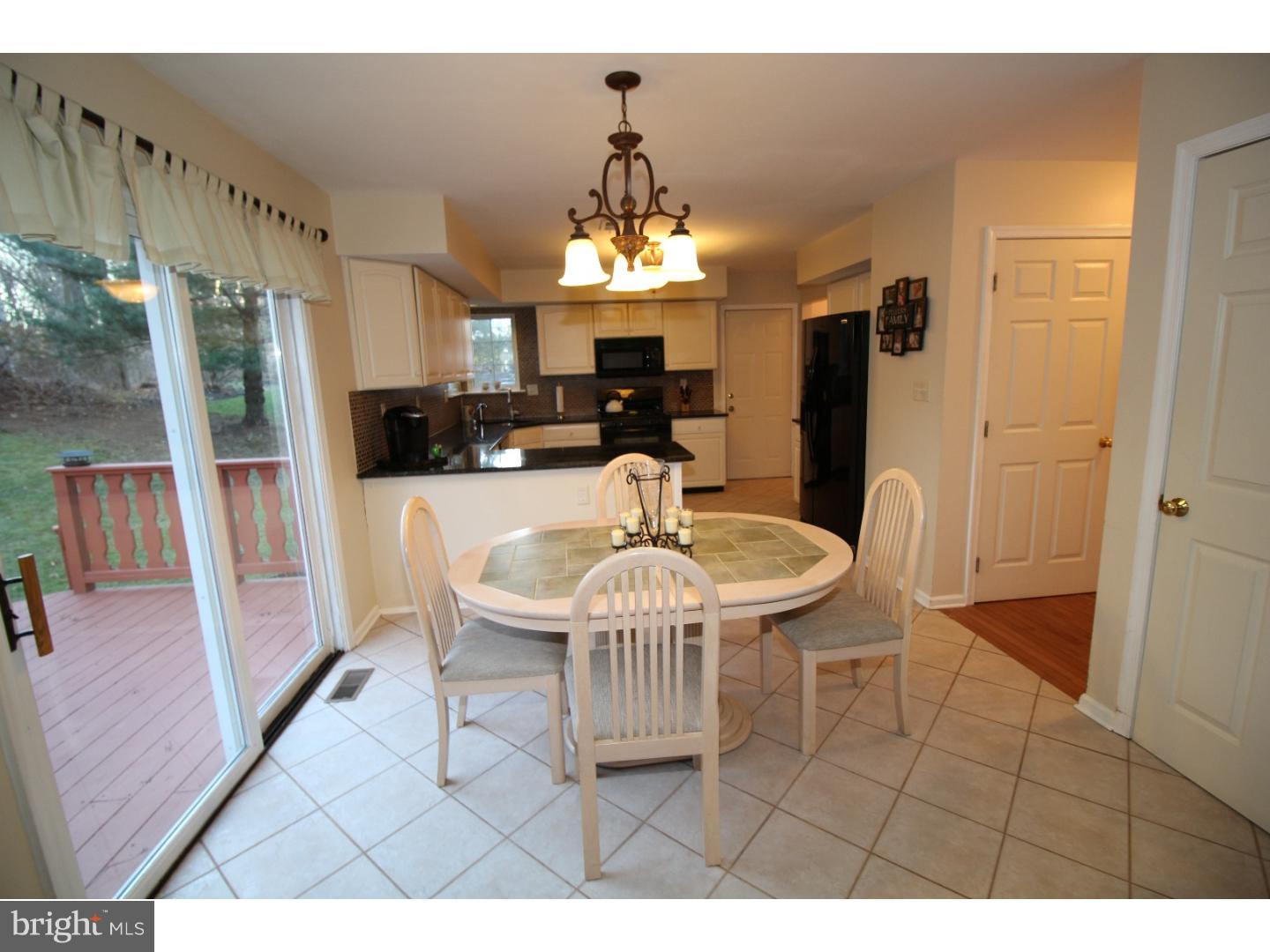 89 Dolington Road Yardley, PA 19067 - Photo 8 of 24 Gallery Image 8