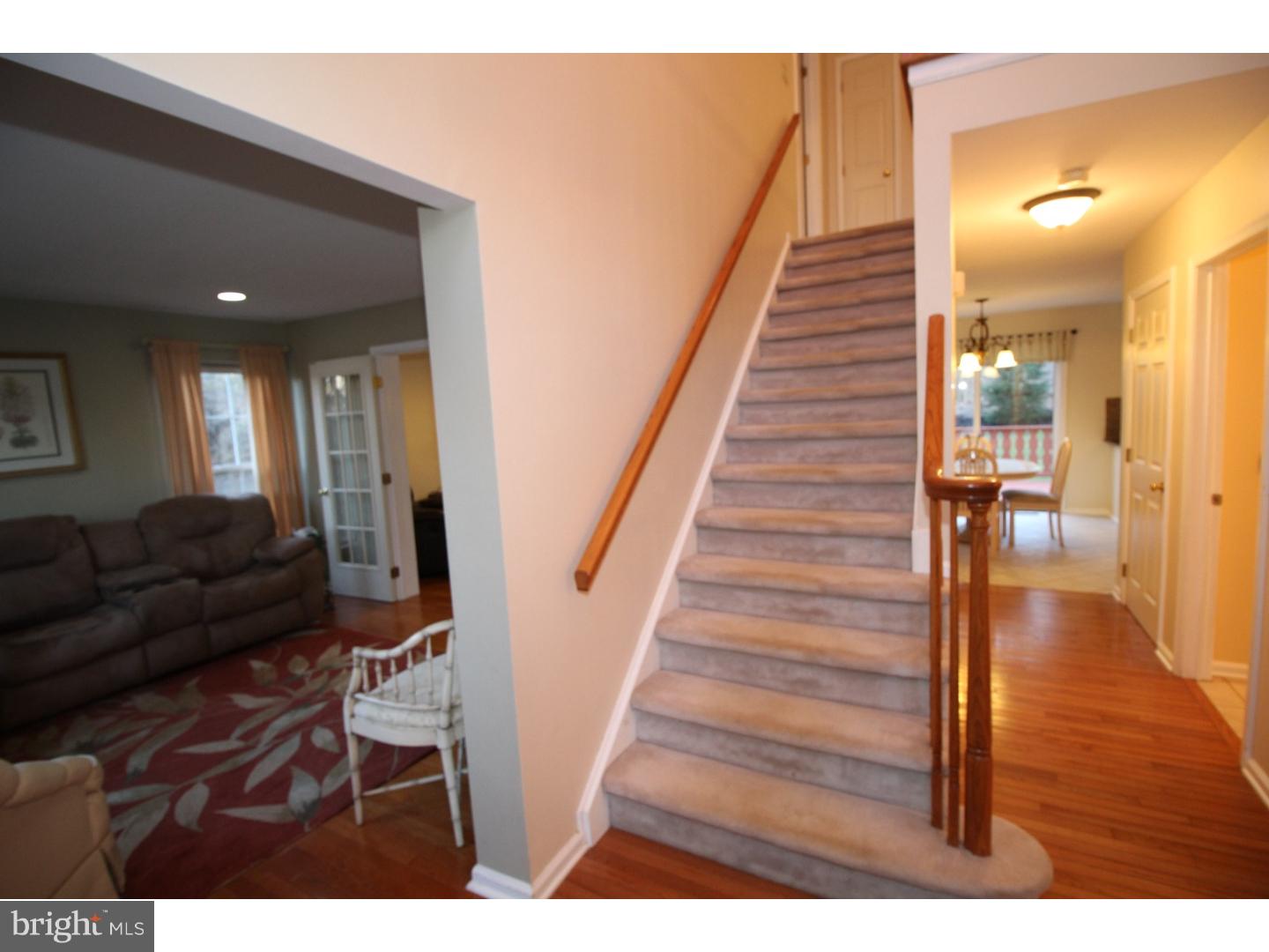 89 Dolington Road Yardley, PA 19067 - Photo 9 of 24 Gallery Image 9