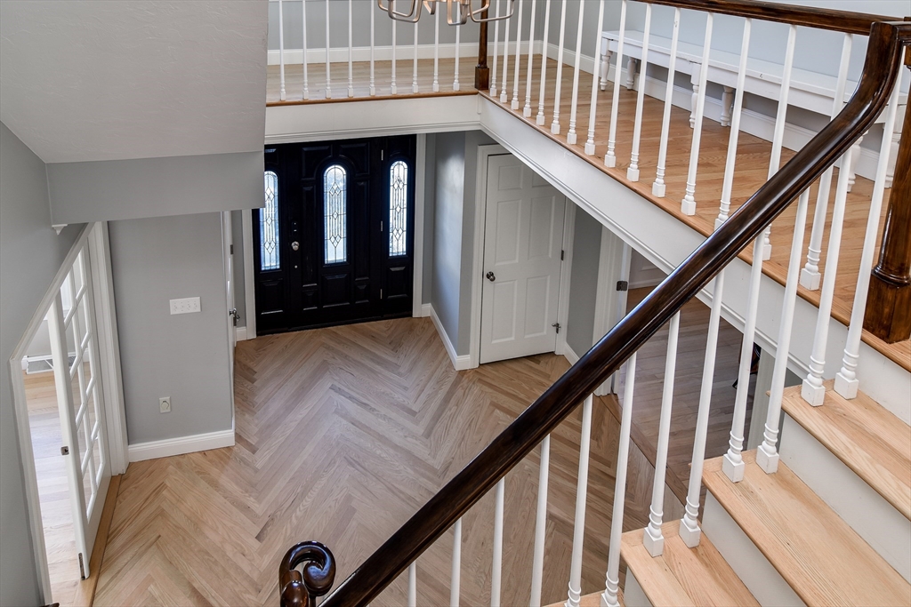 2 Stone Hill Road Westborough, MA 01581 - Photo 23 of 42 Gallery Image 23