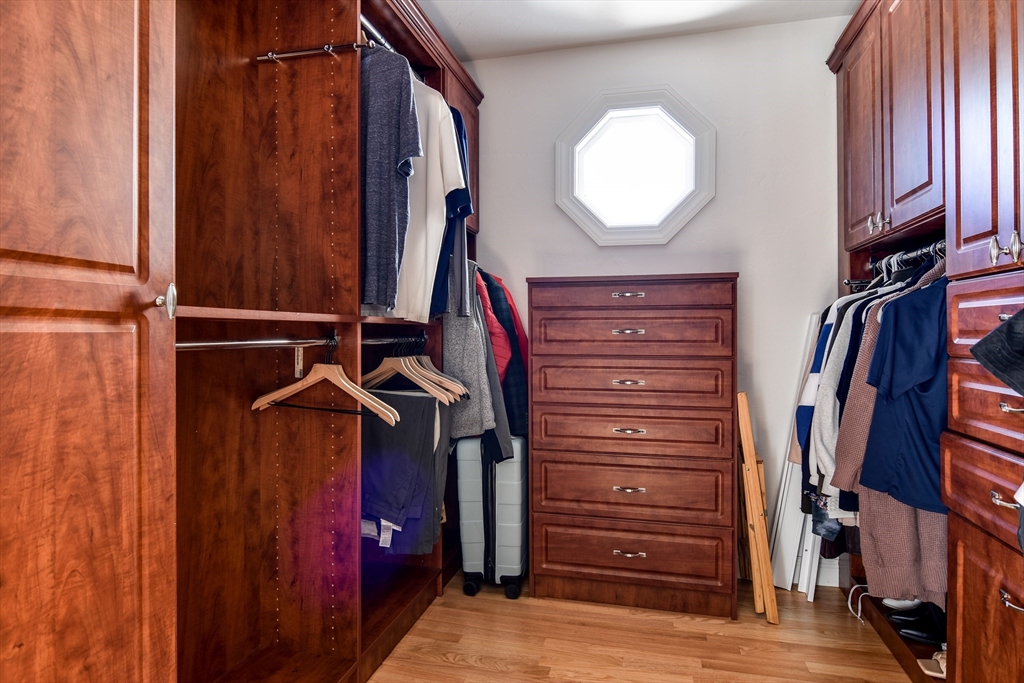 2 Stone Hill Road Westborough, MA 01581 - Photo 26 of 42 Gallery Image 26