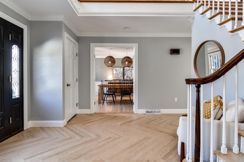 2 Stone Hill Road Westborough, MA 01581 - Photo 3 of 42 Gallery Image 3