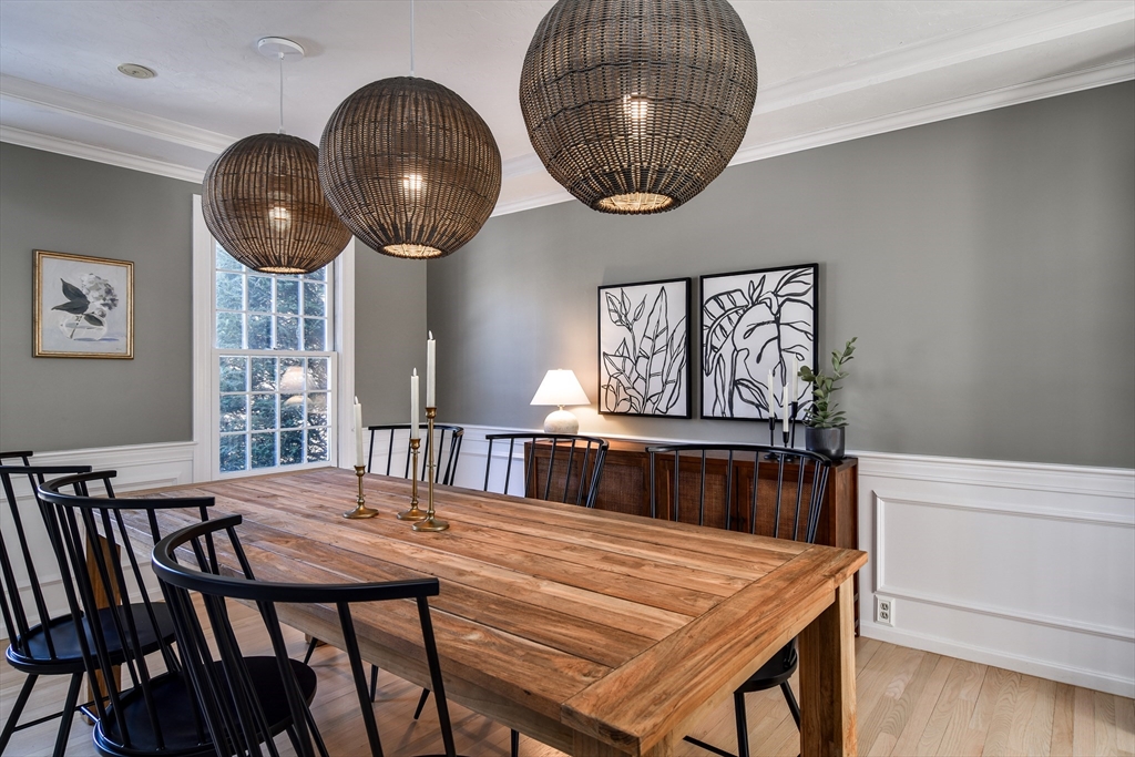 2 Stone Hill Road Westborough, MA 01581 - Photo 4 of 42 Gallery Image 4