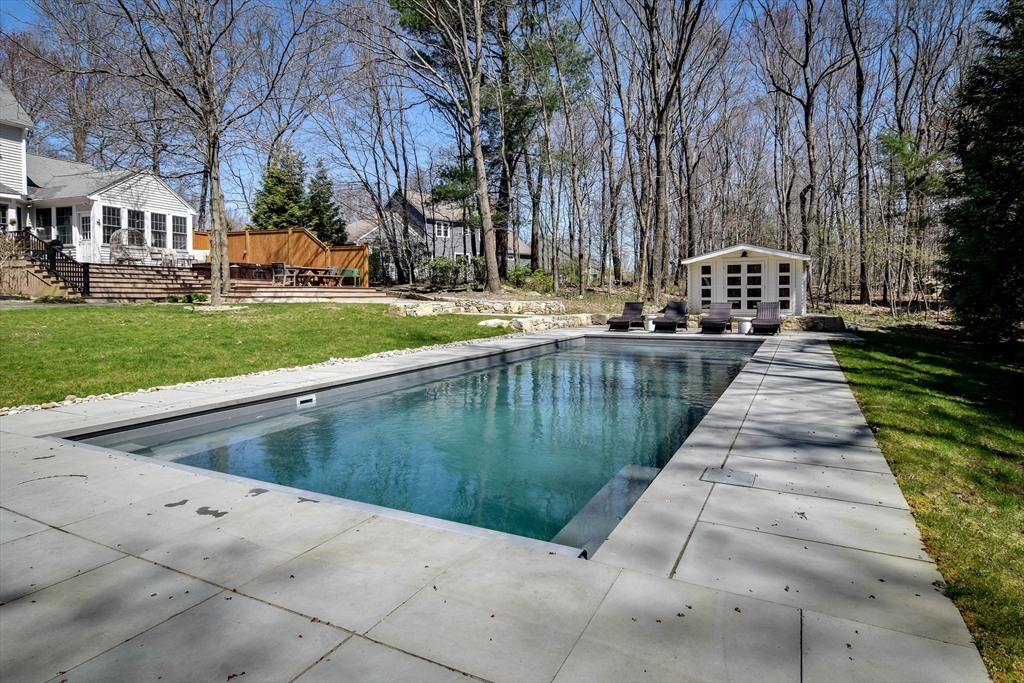 2 Stone Hill Road Westborough, MA 01581 - Photo 42 of 42 Gallery Image 42