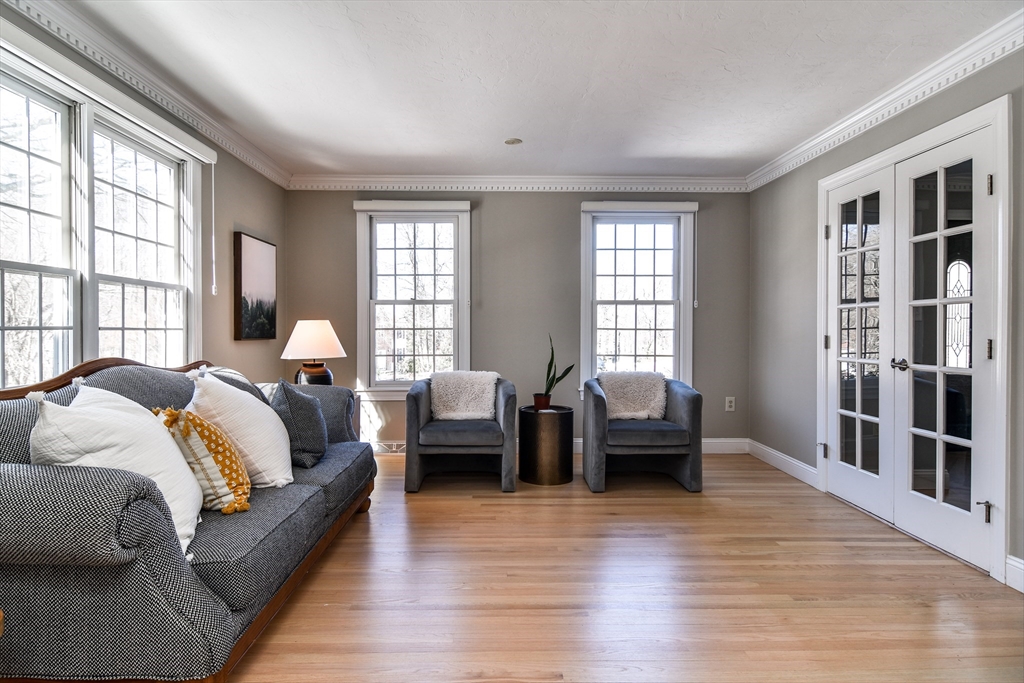 2 Stone Hill Road Westborough, MA 01581 - Photo 8 of 42 Gallery Image 8
