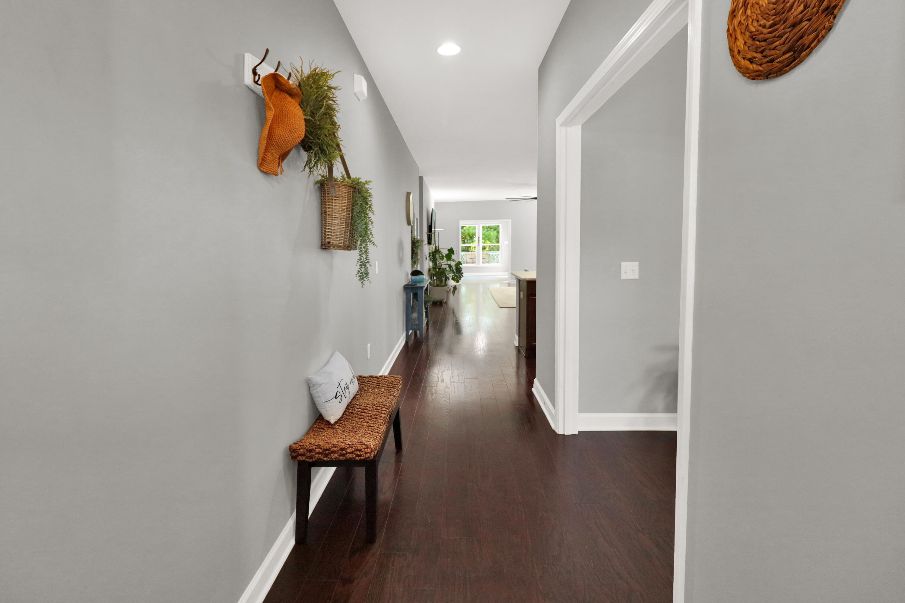 128 Cypress Plantation Road Moncks Corner, SC 29461 - Photo 8 of 44 128cypress7