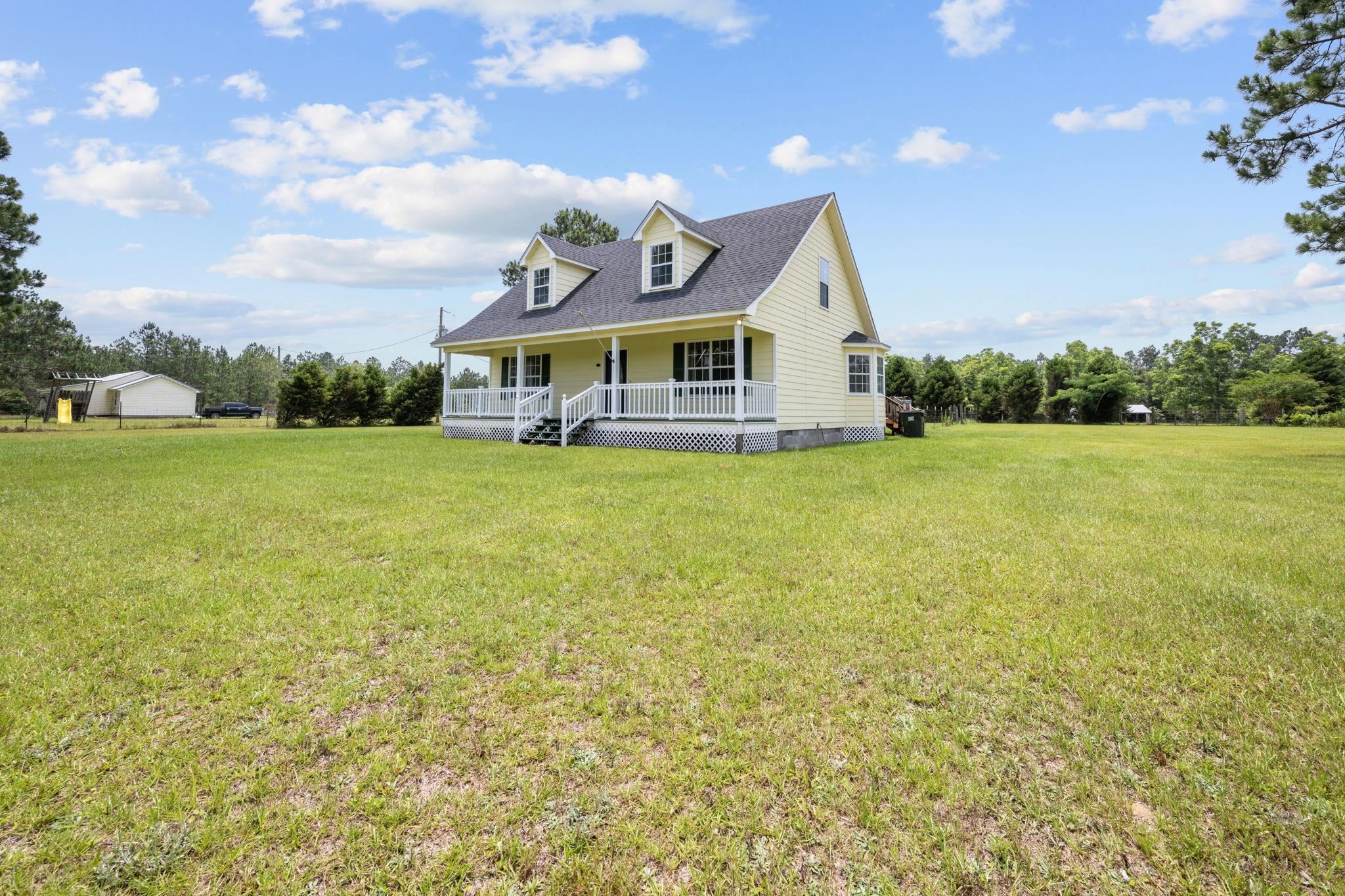 19306 Salvation Road Summerdale, AL 36580 - Photo 4 of 45