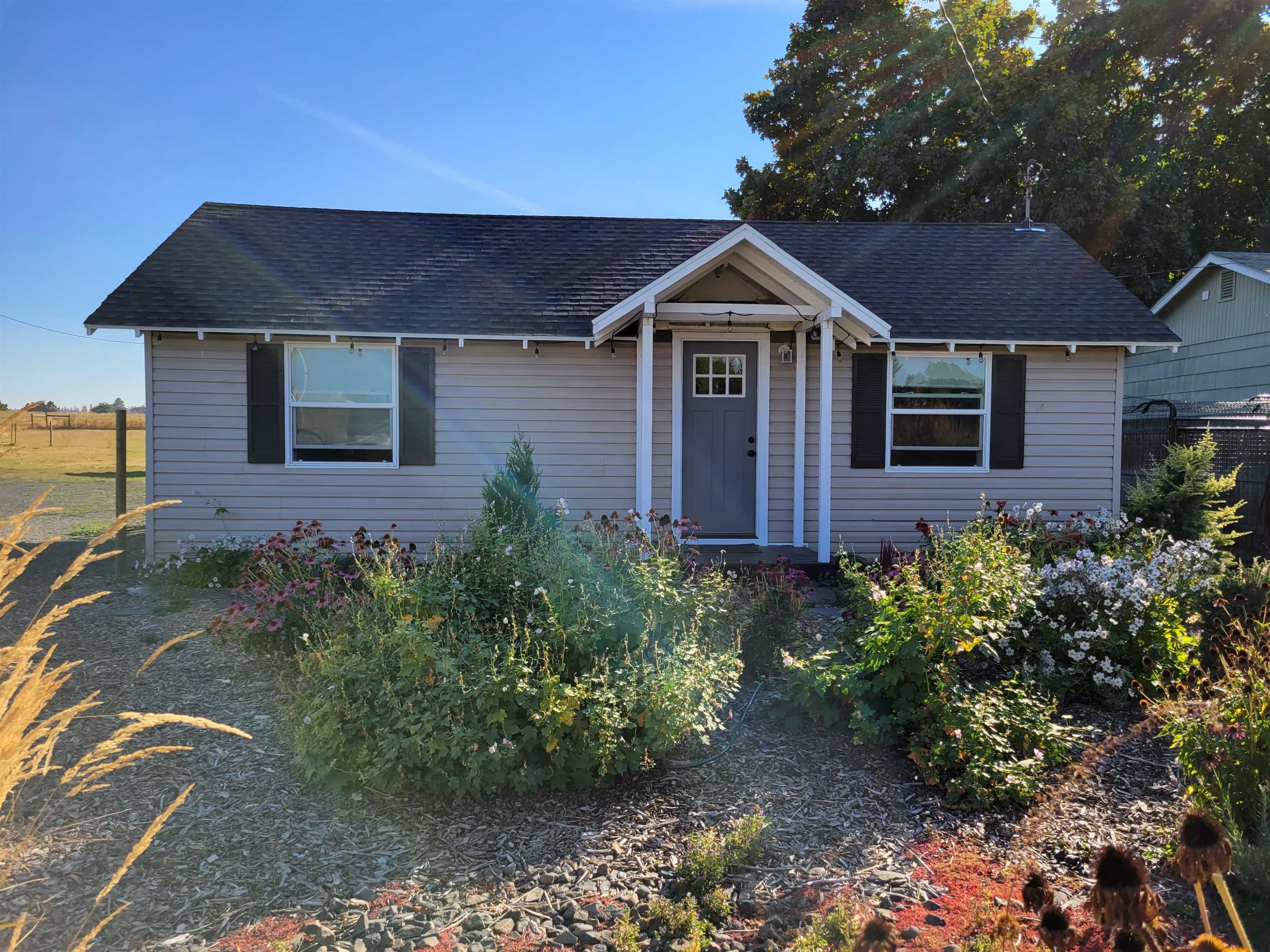 10703 West Melville Road Cheney, WA 99004 - Photo 1 of 50 Gallery Image 1