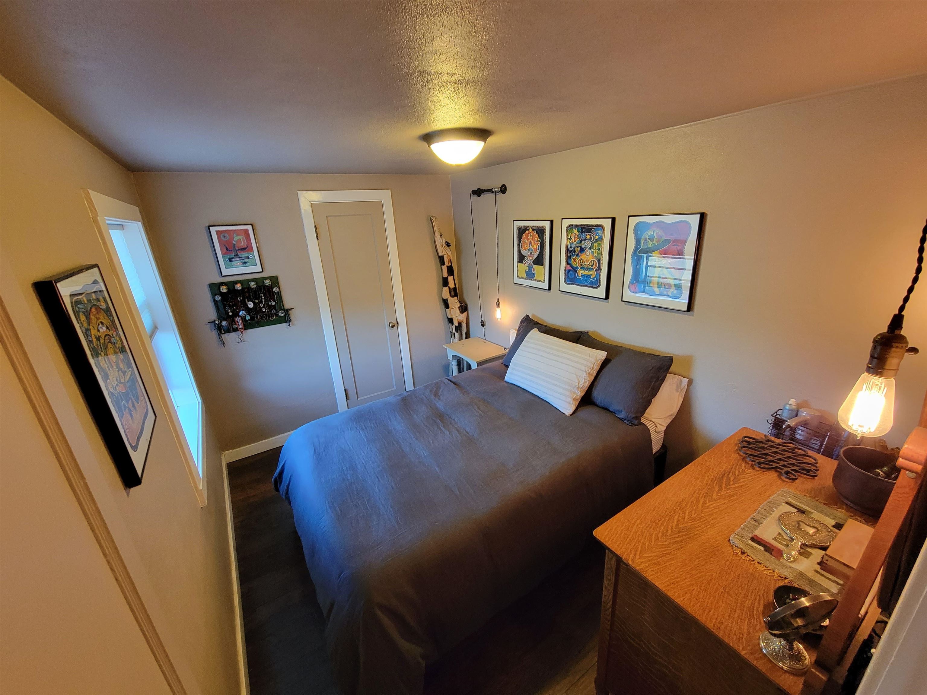 10703 West Melville Road Cheney, WA 99004 - Photo 11 of 50 Gallery Image 11