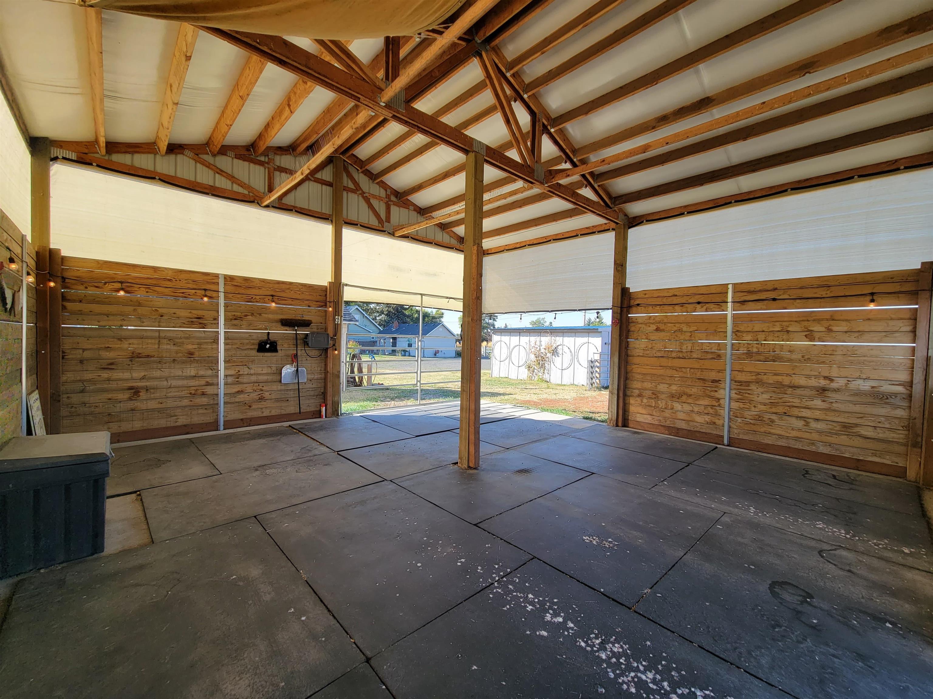 10703 West Melville Road Cheney, WA 99004 - Photo 23 of 50 Gallery Image 23