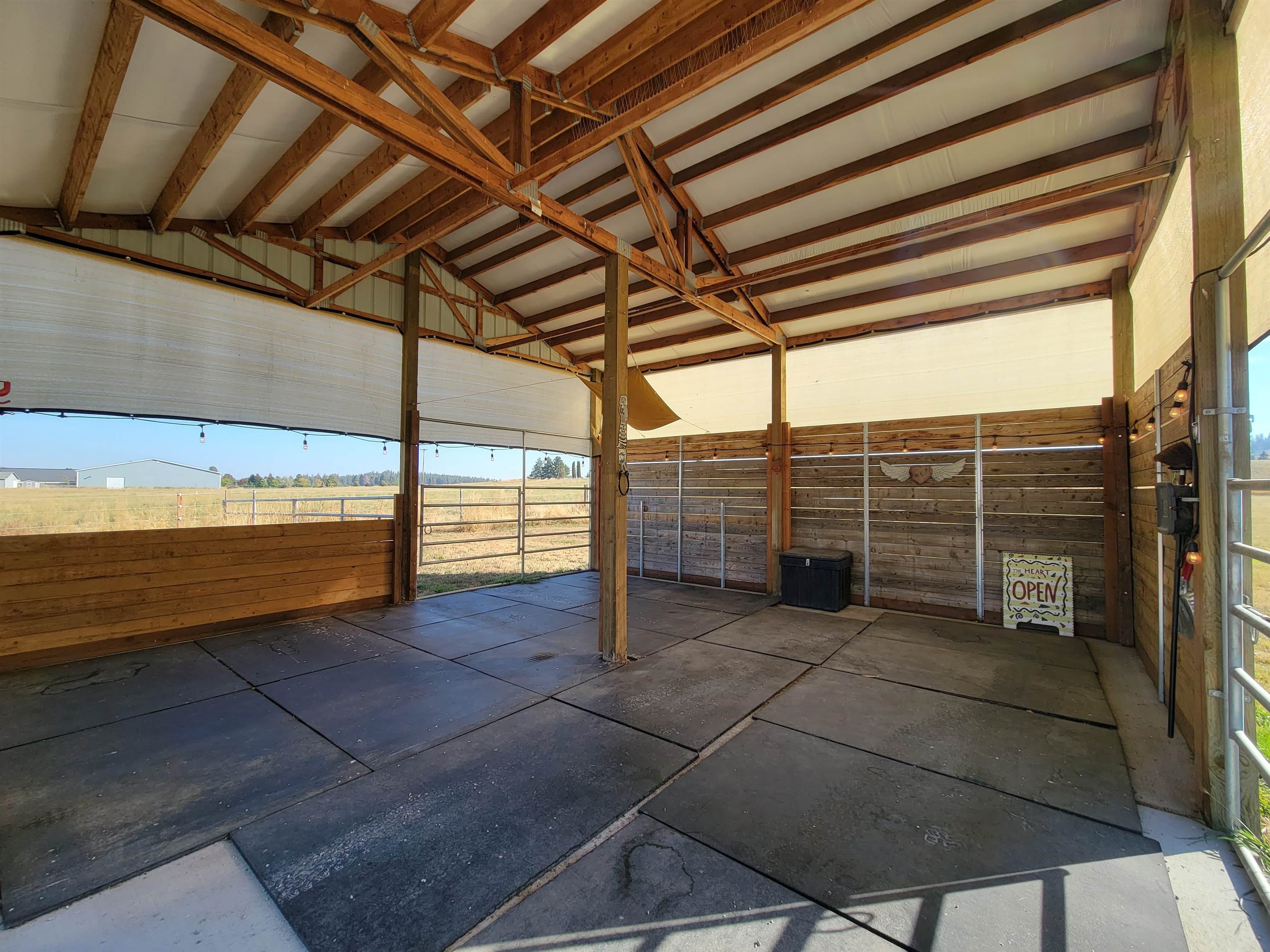 10703 West Melville Road Cheney, WA 99004 - Photo 25 of 50 Gallery Image 25