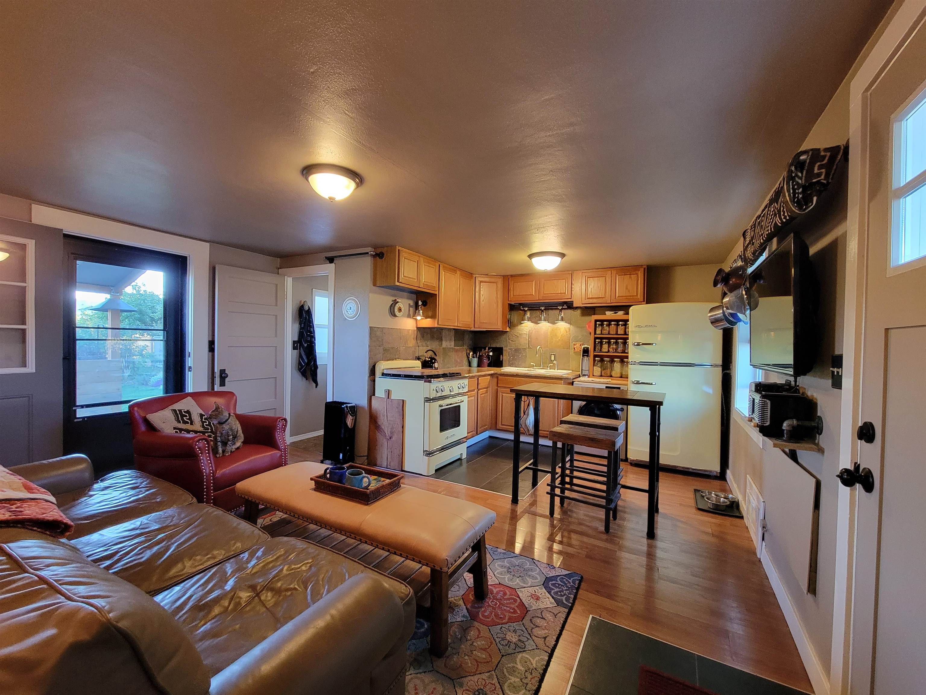 10703 West Melville Road Cheney, WA 99004 - Photo 3 of 50 Gallery Image 3