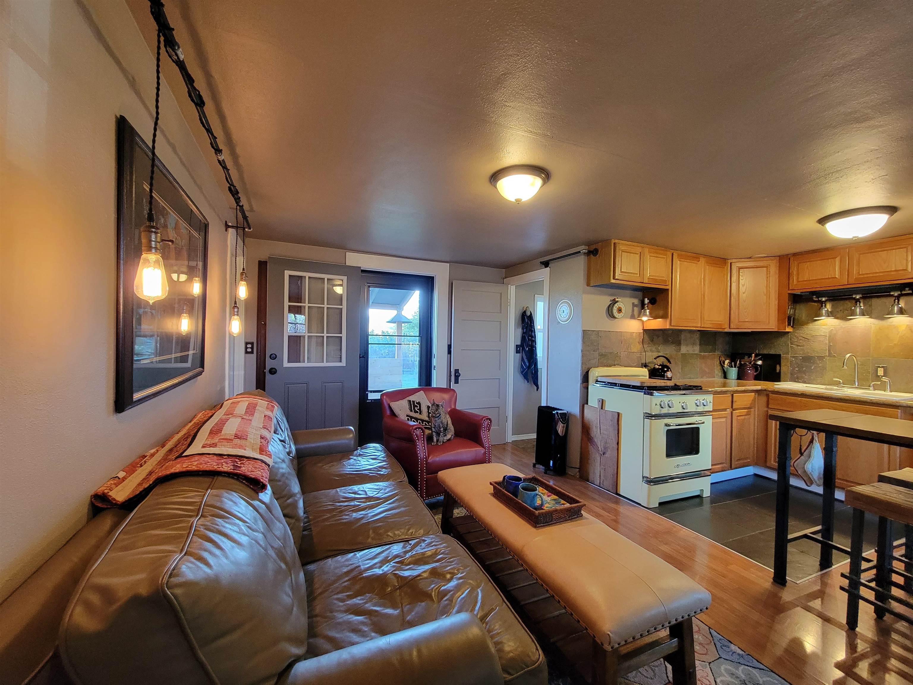 10703 West Melville Road Cheney, WA 99004 - Photo 4 of 50 Gallery Image 4