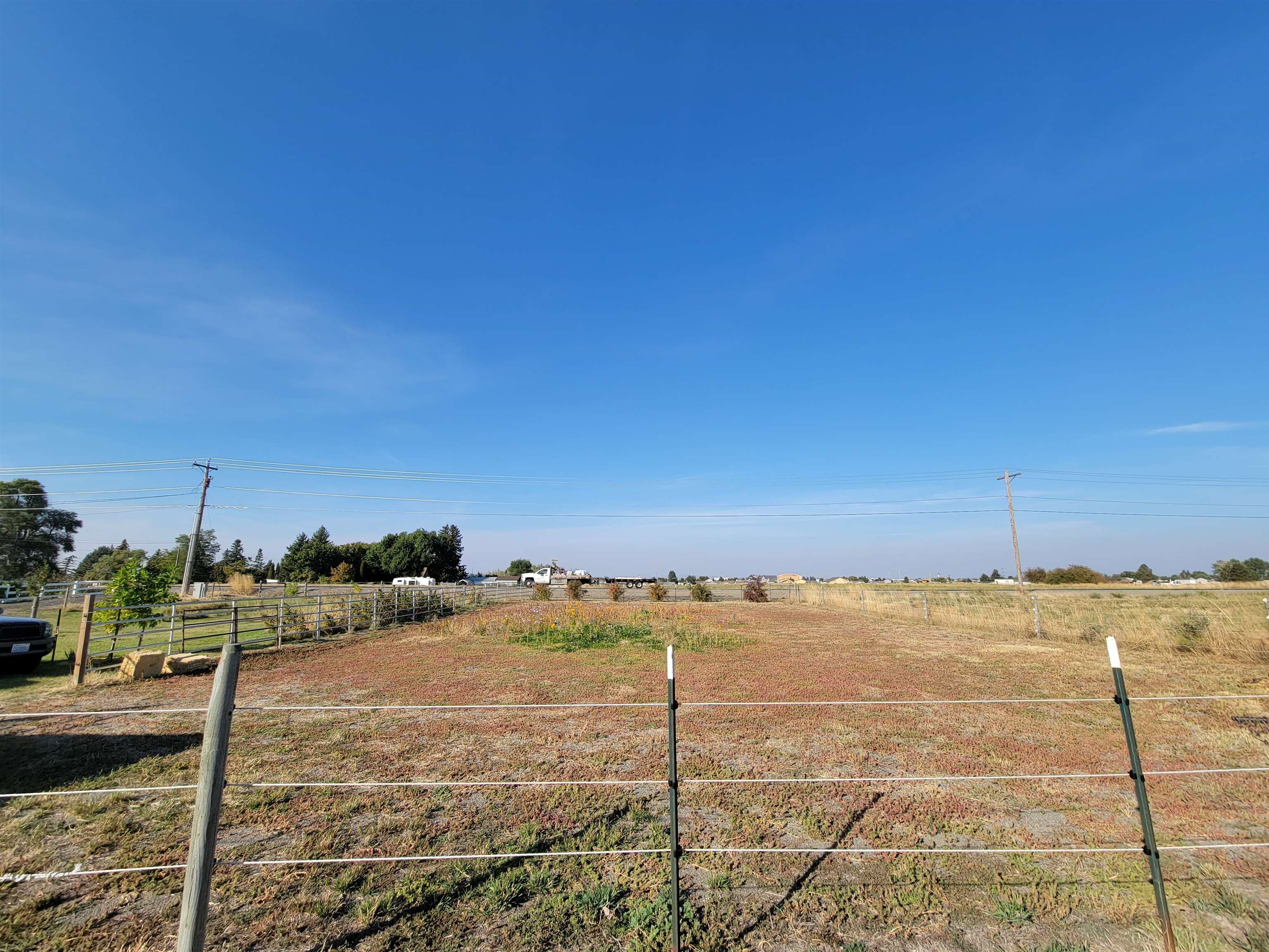 10703 West Melville Road Cheney, WA 99004 - Photo 44 of 50 Gallery Image 44