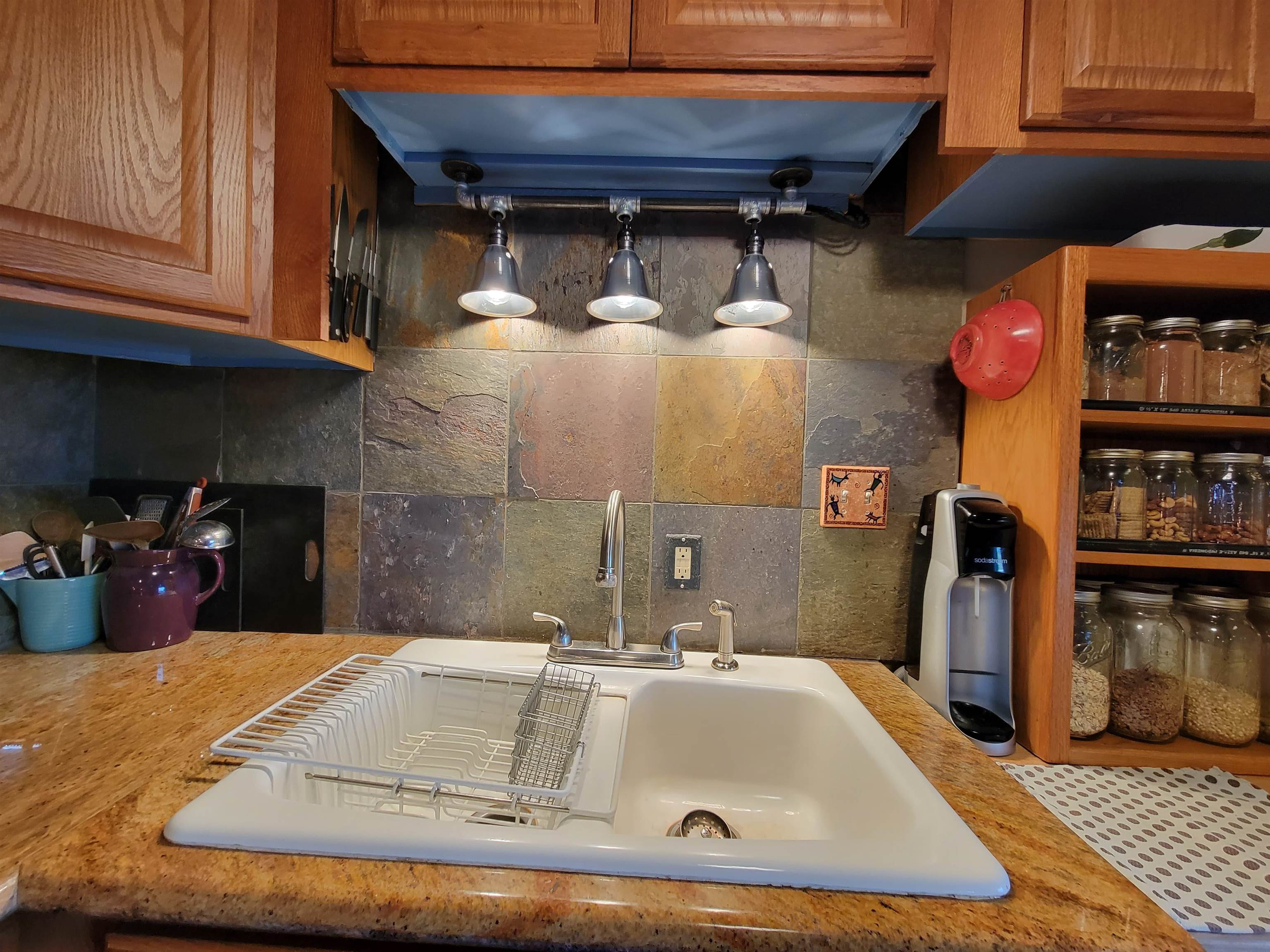 10703 West Melville Road Cheney, WA 99004 - Photo 9 of 50 Gallery Image 9